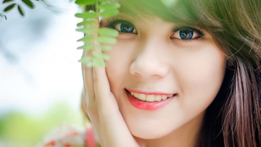 局地可达40℃以上 中央气象台继续发布高温橙色预警